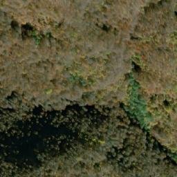 Satellite imagery of Strmna Krasta, MK