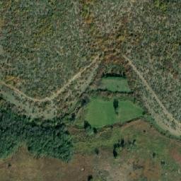 Satellite imagery of Gaber, MK