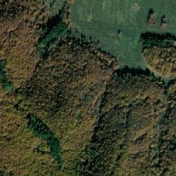 Satellite imagery of Sredorečki Rid, MK