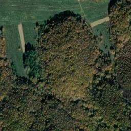 Satellite imagery of Sredorečki Rid, MK