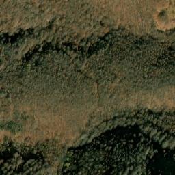 Satellite imagery of Klimo Krasta, MK