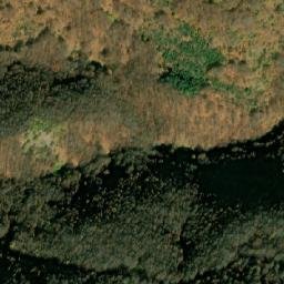 Satellite imagery of Klimo Krasta, MK