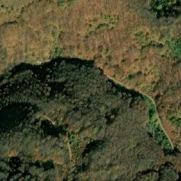 Satellite imagery of Klimo Krasta, MK