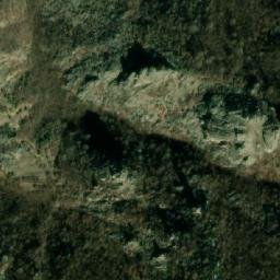 Satellite imagery of Kalusovec, MK