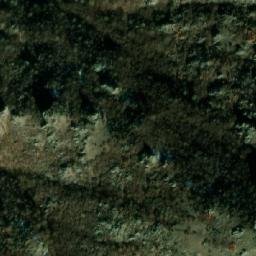 Satellite imagery of Kalusovec, MK