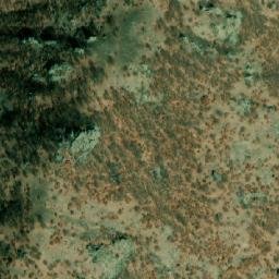 Satellite imagery of Sredni Rid, MK