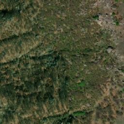 Satellite imagery of Kmiko, MK