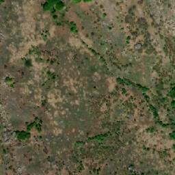 Satellite imagery of Kmiko, MK
