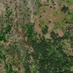 Satellite imagery of Kmiko, MK