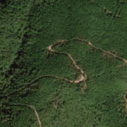 Satellite imagery of Govedarnik, MK