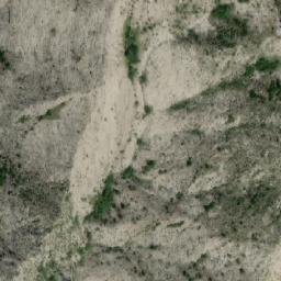 Satellite imagery of Tumba, MK