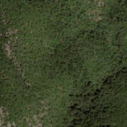 Satellite imagery of Elovarnik, MK