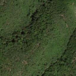 Satellite imagery of Kolibište, MK