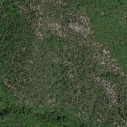 Satellite imagery of Žergovec, MK