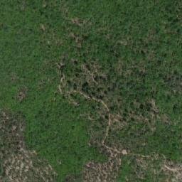 Satellite imagery of Žergovec, MK