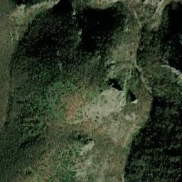 Satellite imagery of Garvanica, MK