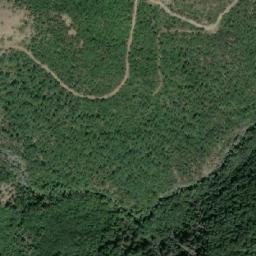 Satellite imagery of Mamino, MK