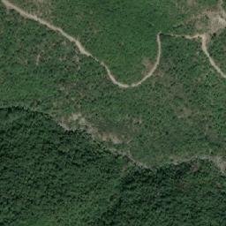 Satellite imagery of Mamino, MK