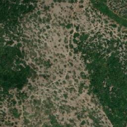 Satellite imagery of Sivri, MK