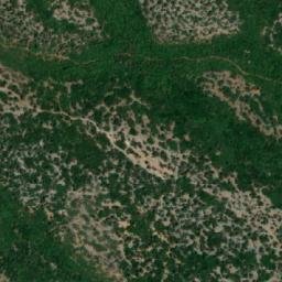 Satellite imagery of Sivri, MK