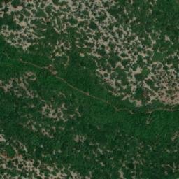 Satellite imagery of Sivri, MK