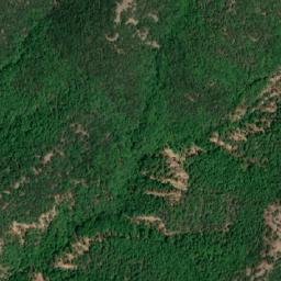 Satellite imagery of Jolburun, MK