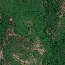 Satellite imagery of Jolburun, MK