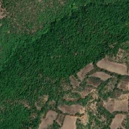 Satellite imagery of Jolburun, MK