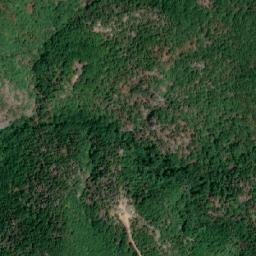 Satellite imagery of Asalk, MK
