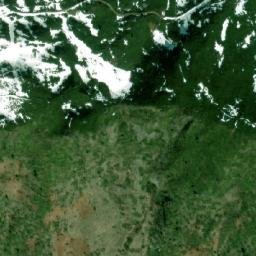 Satellite imagery of 23, GR