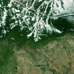 Satellite imagery of 23, GR