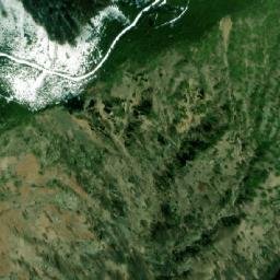 Satellite imagery of 24, GR