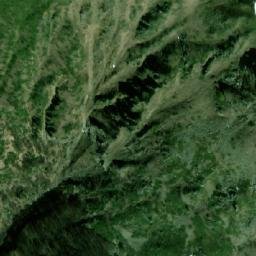 Satellite imagery of 24, GR