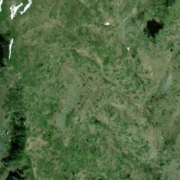 Satellite imagery of 24, GR