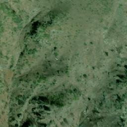 Satellite imagery of 25, GR