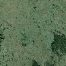 Satellite imagery of 26, GR