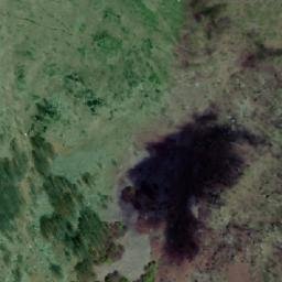 Satellite imagery of 26, GR