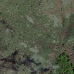 Satellite imagery of 26, GR