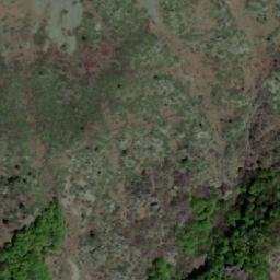 Satellite imagery of 27, GR