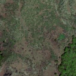 Satellite imagery of 27, GR