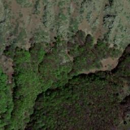 Satellite imagery of 27, GR