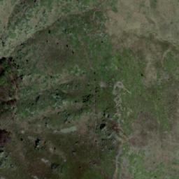 Satellite imagery of 28, GR