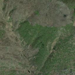 Satellite imagery of 28, GR