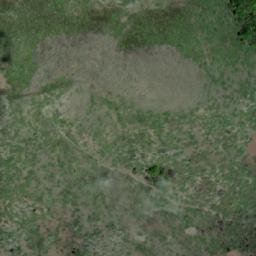 Satellite imagery of 29, GR