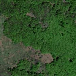 Satellite imagery of 30, GR