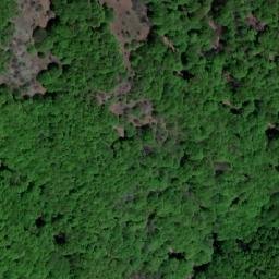 Satellite imagery of 30, GR