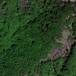 Satellite imagery of 31, GR