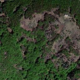 Satellite imagery of 31, GR