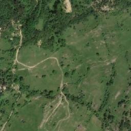 Satellite imagery of Chukata, BG