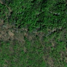 Satellite imagery of Pyramid 72, GR